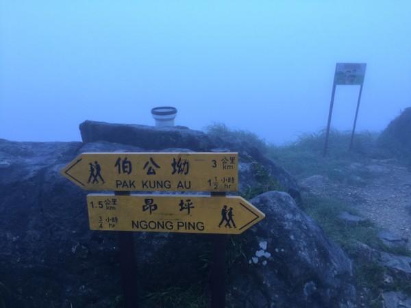 当前社会讨论的全球气候变化问题有哪些-58问答交流平台