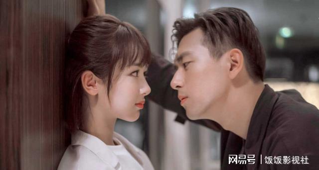 玉米应该在什么时候除去顶?-专业的问答网站